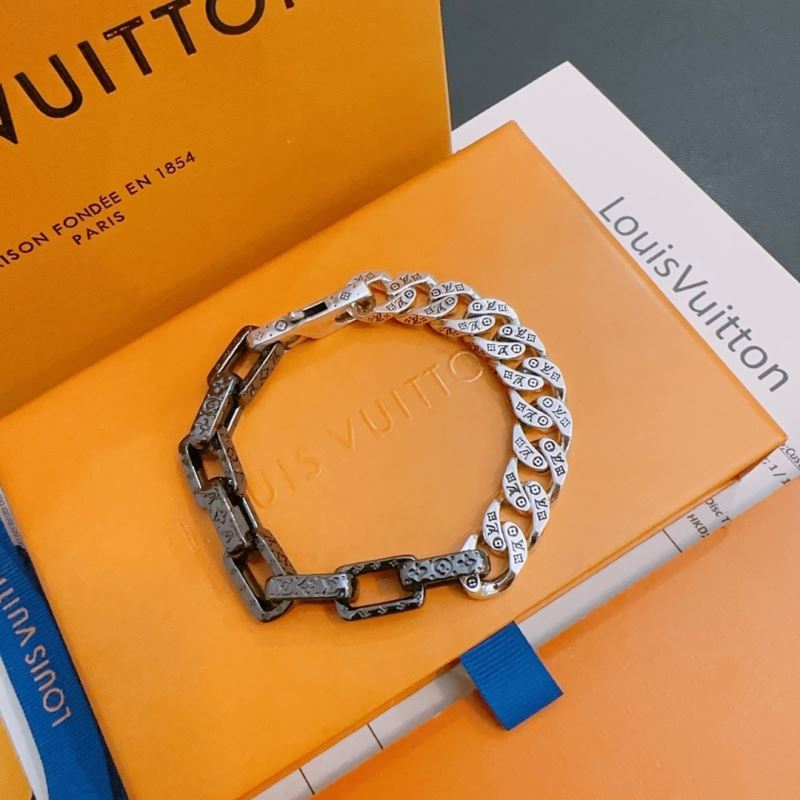 Louis Vuitton Bracelets